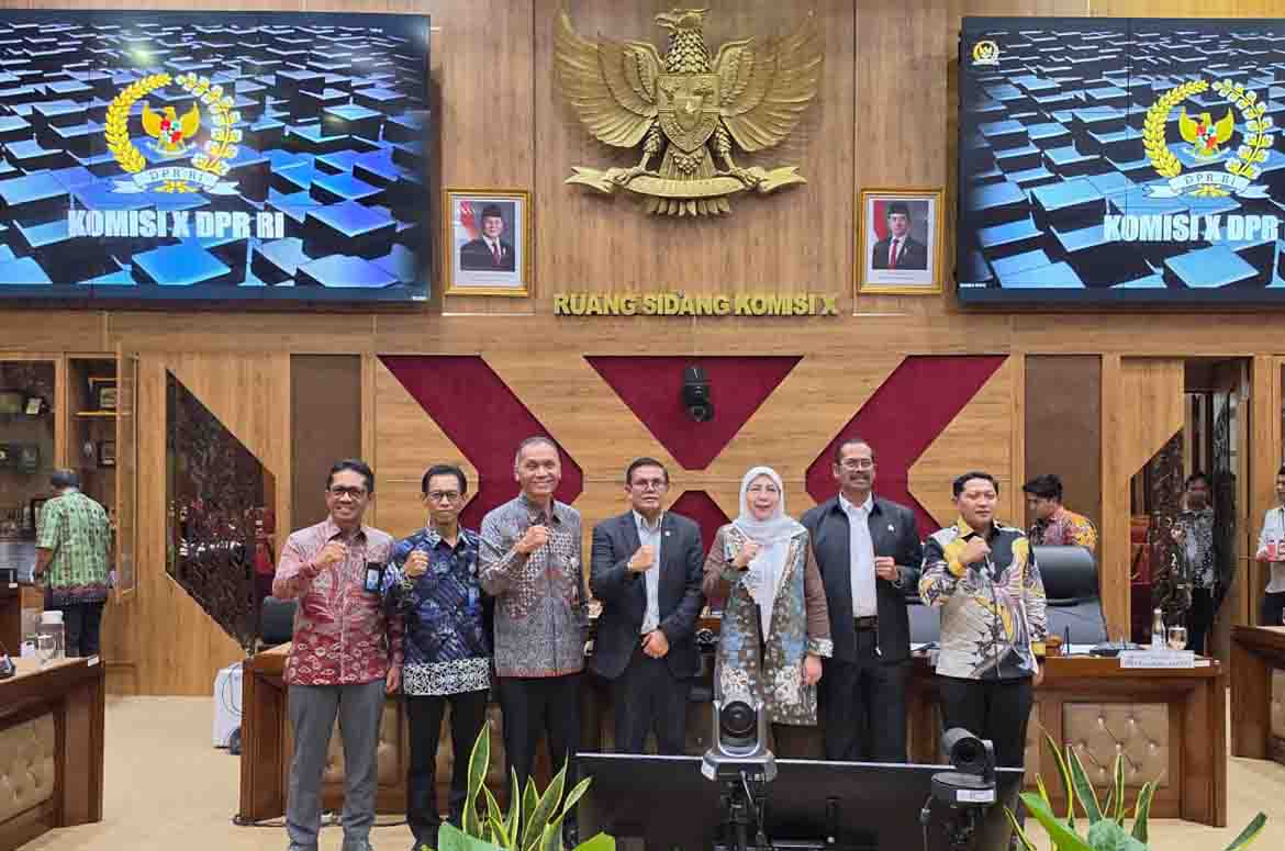 dokumentasi lldikwilayah 3